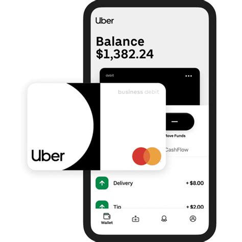 uber credit card contactless|best uber credit card offers.